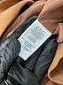 A.L.C. Brown Blazer Size 4 - photo 7