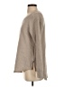 Jane and Delancey Tan Pullover Sweater Size S - photo 5