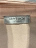 Cable & Gauge Pink Pullover Sweater Size 3X (estimated) - photo 7