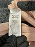 Cable & Gauge Pink Pullover Sweater Size 3X (estimated) - photo 8