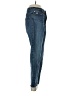 Gap Blue Jeans Size 27 waist (petite) - photo 4