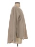 Jane and Delancey Tan Pullover Sweater Size S - photo 4