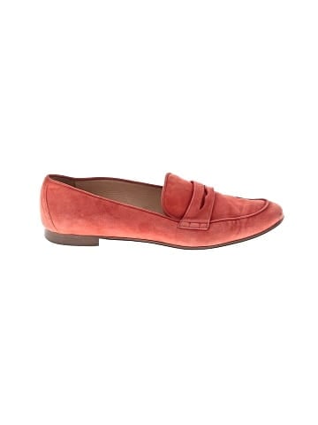 J.Crew Flats (view 1)