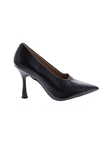 Sam Edelman Heels (view 1)