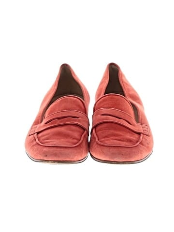 J.Crew Flats (view 2)