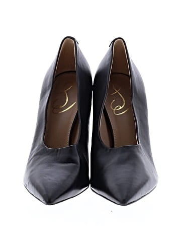 Sam Edelman Heels (view 2)