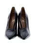 Sam Edelman Black Heels Size 7 1/2 - photo 2