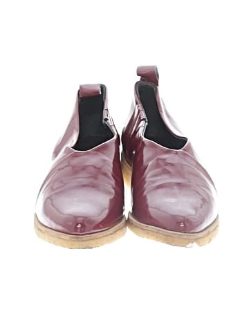 Rachel Comey Flats (view 2)