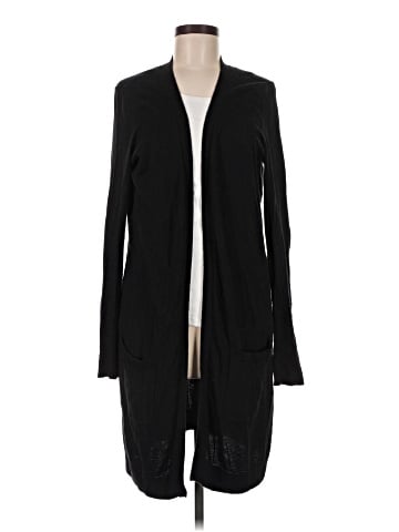 Halogen Cardigan (view 1)