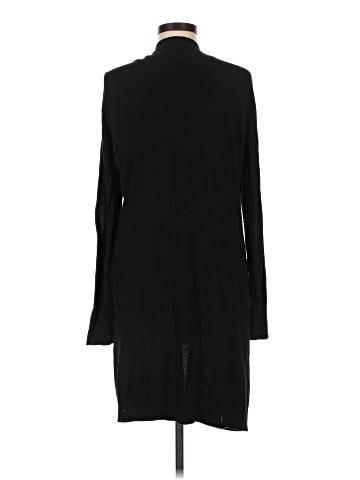 Halogen Cardigan (view 2)