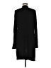 Halogen Black Cardigan Size M - photo 2