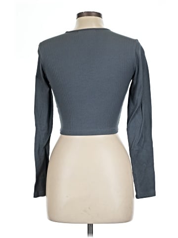 Downeast 3/4 Sleeve T-Shirt (view 2)