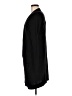 Halogen Black Cardigan Size M - photo 5