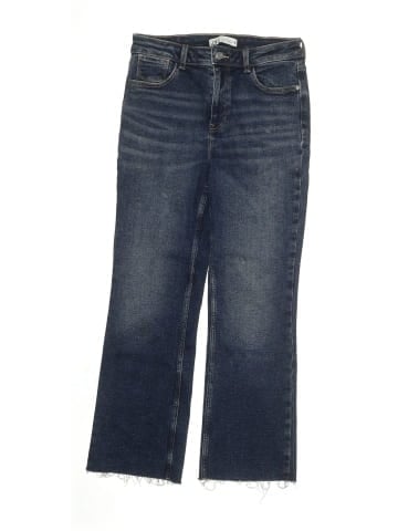 Zara Jeans (view 1)