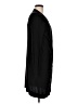Halogen Black Cardigan Size M - photo 4