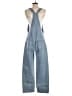 Levi's Blue Overalls Size S - photo 2