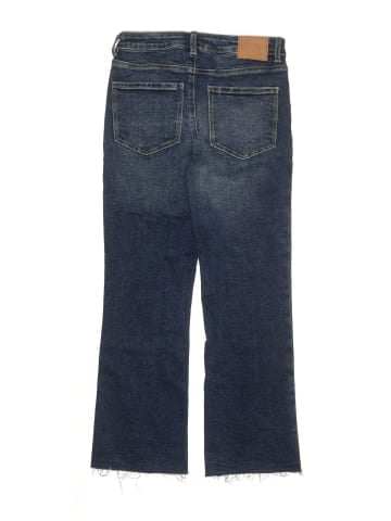 Zara Jeans (view 2)
