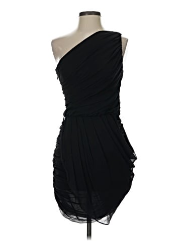 Mara Hoffman Cocktail Dress (view 1)
