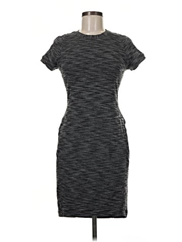 Lululemon Athletica Casual Dress (view 1)