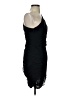 Mara Hoffman Black Cocktail Dress Size 4 - photo 4