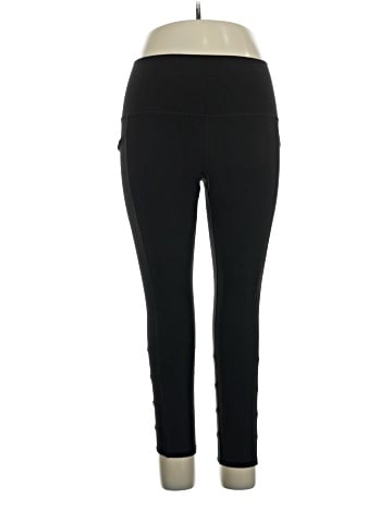 Athleta Active Pants (view 1)