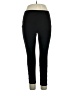 Athleta Black Active Pants Size 1X - photo 1