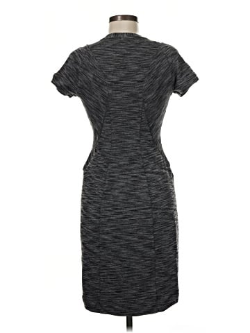 Lululemon Athletica Casual Dress (view 2)