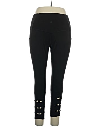 Athleta Active Pants (view 2)