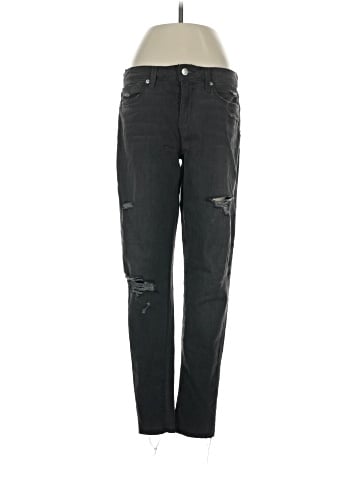 Joe's Jeans Jeans (view 1)