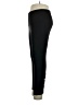 Athleta Black Active Pants Size 1X - photo 5