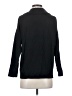 CAbi Black 3/4 Sleeve Button-Down Shirt Size S - photo 2