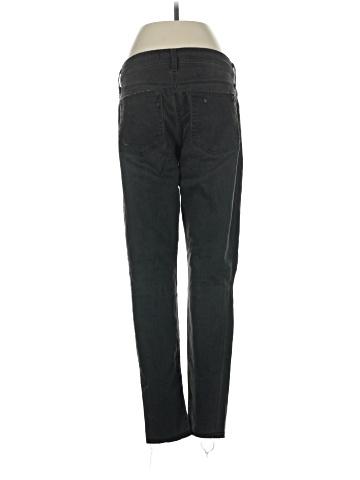 Joe's Jeans Jeans (view 2)