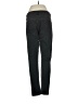 Joe's Jeans Solid Black Jeans Size 27 waist - photo 2