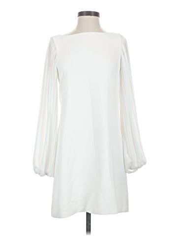 White House Black Market Cocktail Dress (view 1)