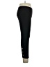 Athleta Black Active Pants Size 1X - photo 4