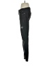 Joe's Jeans Solid Black Jeans Size 27 waist - photo 5