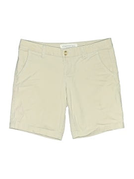 Aeropostale Khaki Shorts