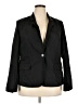 Lane Bryant Black Blazer Size 18 - photo 1