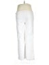 Pink Blush White Jeans Size 29 waist - photo 2
