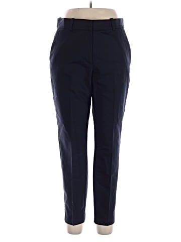 H&M Dress Pants (view 1)
