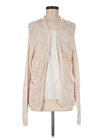 Nicole Miller Artelier Cardigan (view 1)