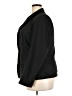 Lane Bryant Black Blazer Size 18 - photo 5