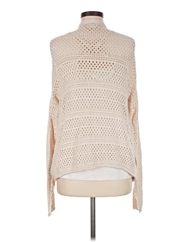 Nicole Miller Artelier Cardigan (view 2)