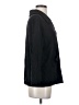 CAbi Black 3/4 Sleeve Button-Down Shirt Size S - photo 4
