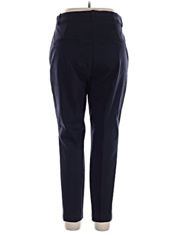 H&M Dress Pants (view 2)