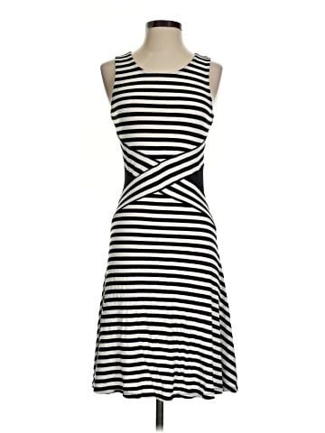 Mossimo Casual Dress (view 1)