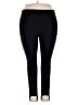 Madewell Black Active Pants Size XXL - photo 1