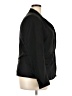 Lane Bryant Black Blazer Size 18 - photo 4