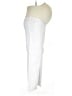 Pink Blush White Jeans Size 29 waist - photo 4