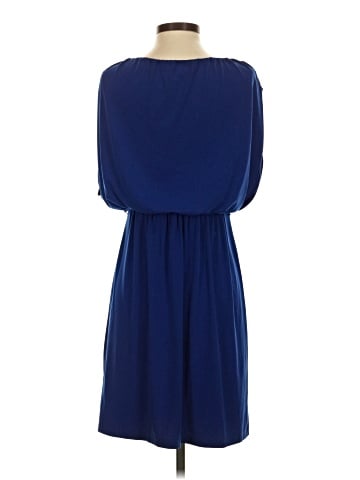 En Focus Studio Casual Dress (view 2)